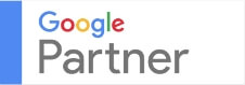 Google Partner - Estima Group