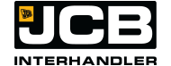 JC Interhandler logo