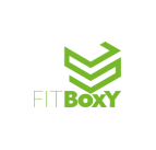 Fitboxy (1)