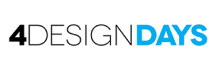 4designday Logo