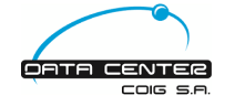 Coig Logo