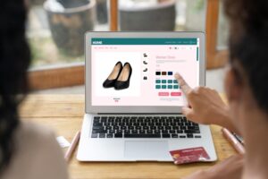 Prestashop Vs Woocommerce